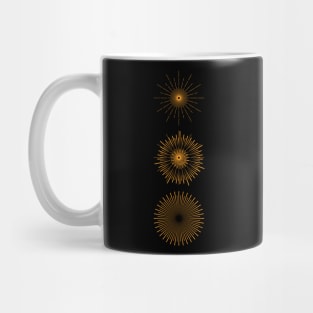 Sunrise Mug